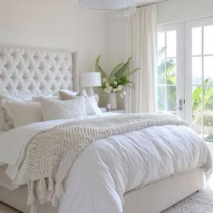 Bedding