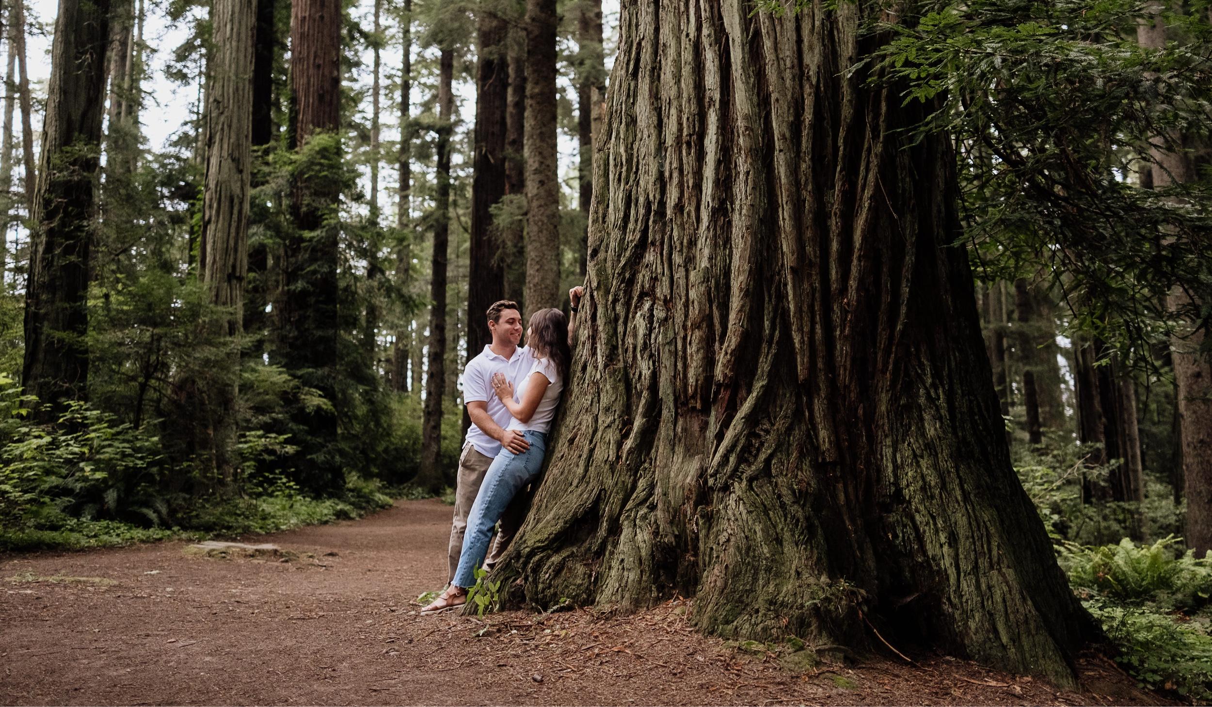 Hero Slideshow Image 2