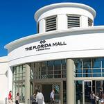 The Florida Mall