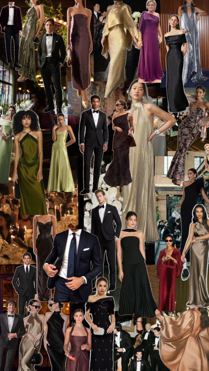 The Wedding Website of Paula Marielle Augustinus Gusmão and Jimmy Sansur Wills