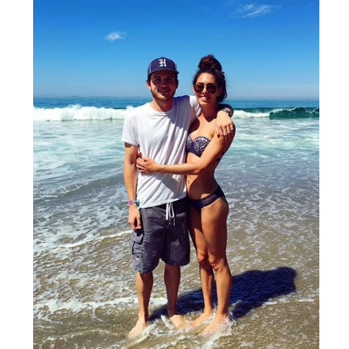 Laguna Beach, CA | 2016
