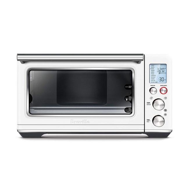 Breville Smart Oven® Air Fryer (sea salt)