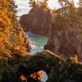Samuel H. Boardman State Scenic Corridor