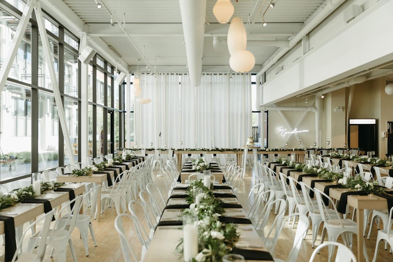 The Wedding Website of Matthew Miller and Alexis Baker