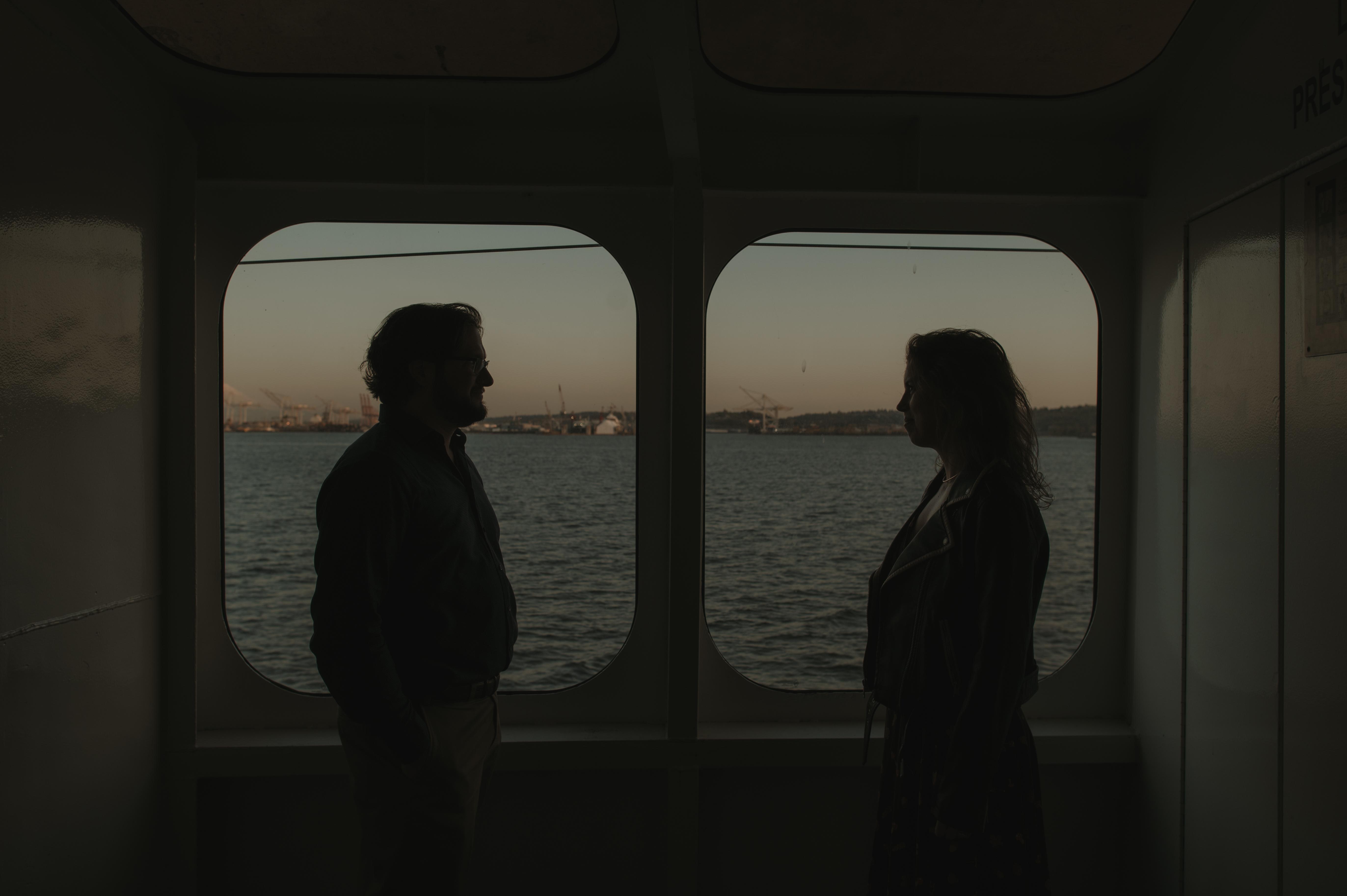 The Wedding Website of Jesse Munos and Sarah Jahnke