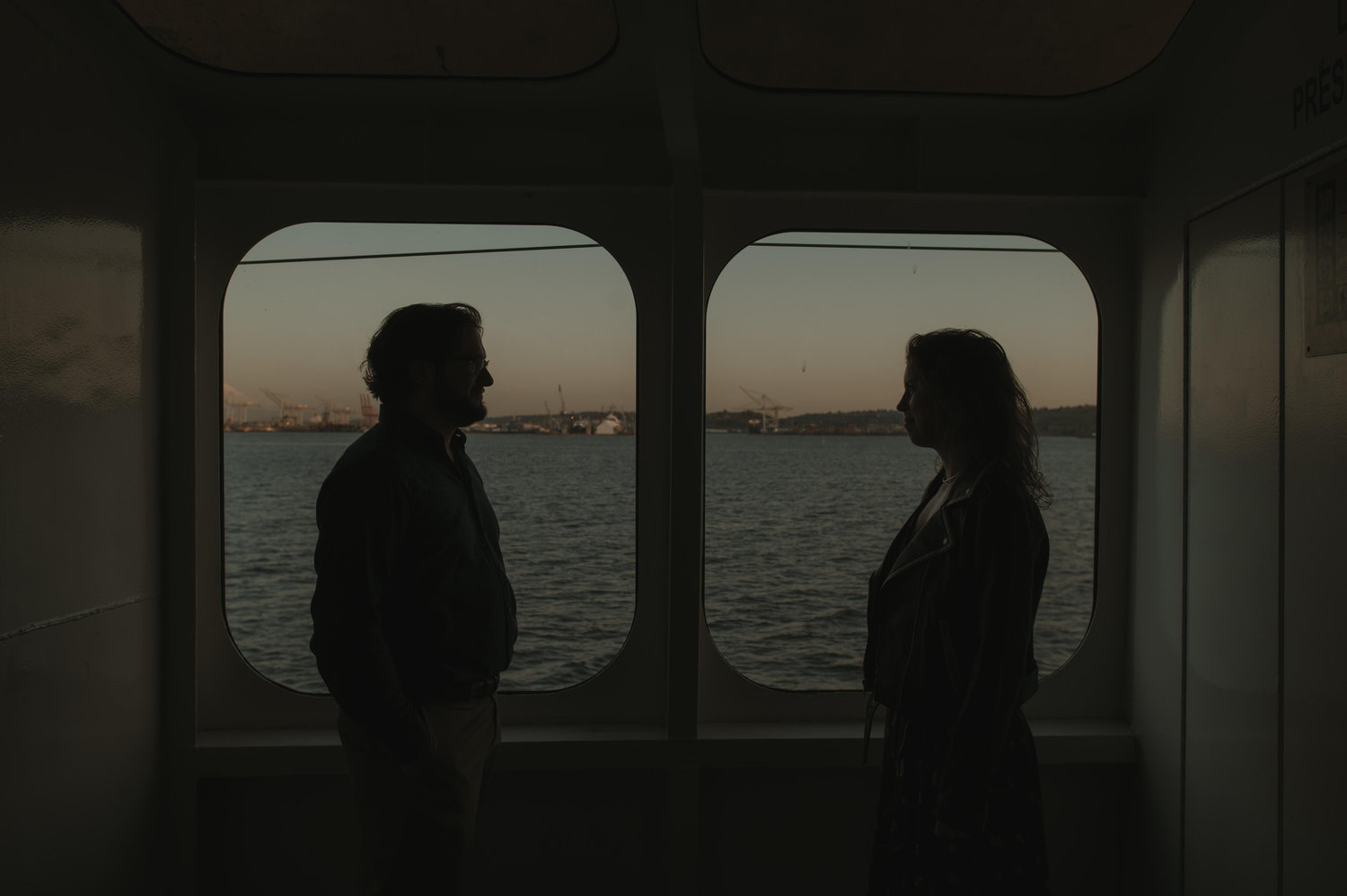 The Wedding Website of Jesse Munos and Sarah Jahnke