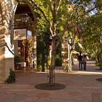 State Street