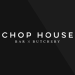 The ChopHouse