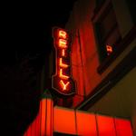 Reilly Craft Pizza and Drink