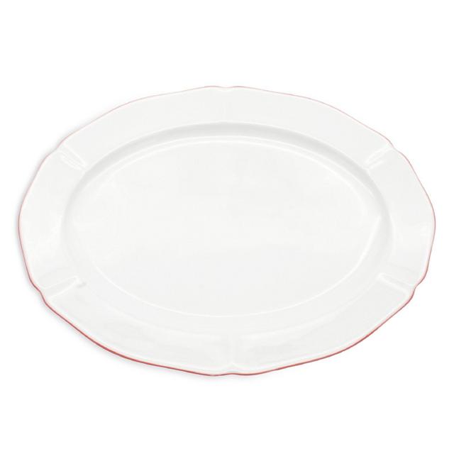 Twig New York Amelie 14" Oval Platter