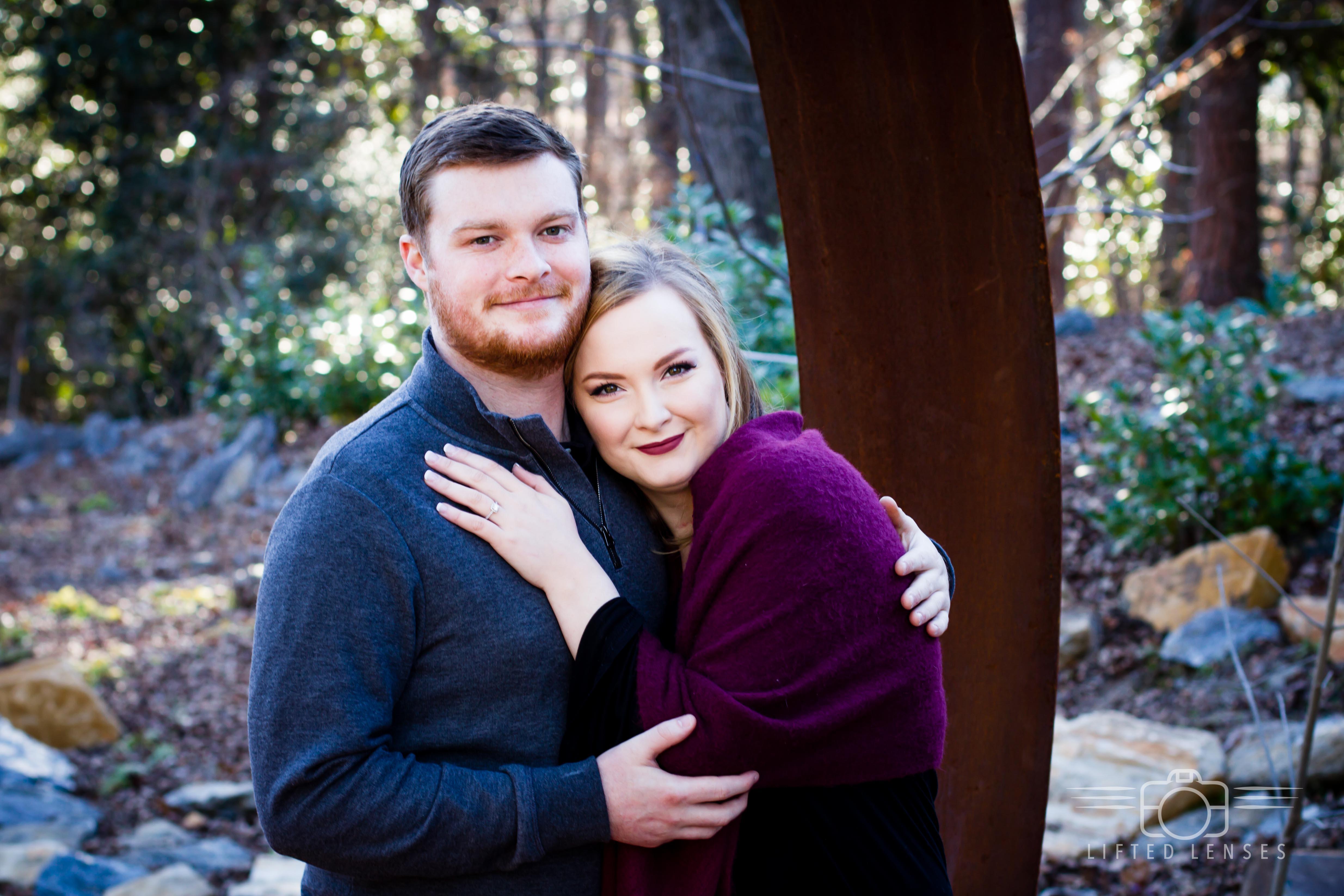 The Wedding Website of Elizabeth Boyle and Tyler Beers