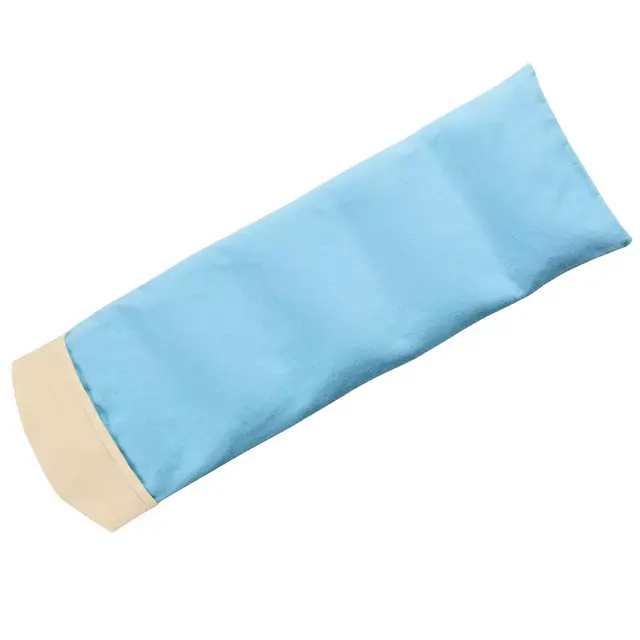 Conair® Hot/Cold Bead Pack in Blue