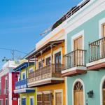 Viejo San Juan