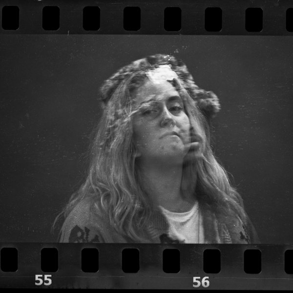 Hero Slideshow Image 2