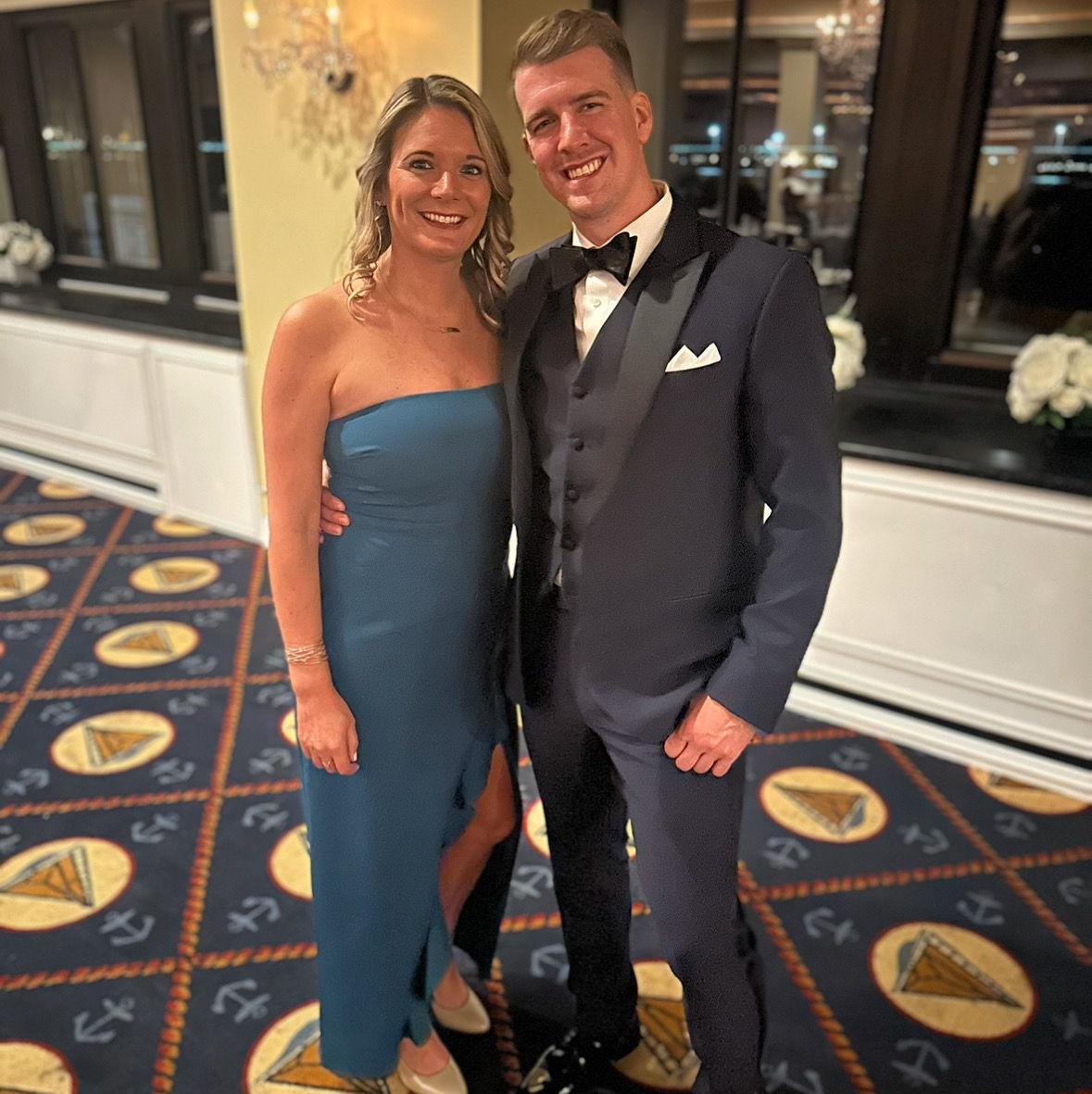 Newport, Rhode Island