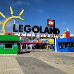 LEGOLAND California