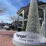 Tanger Outlets Hilton Head