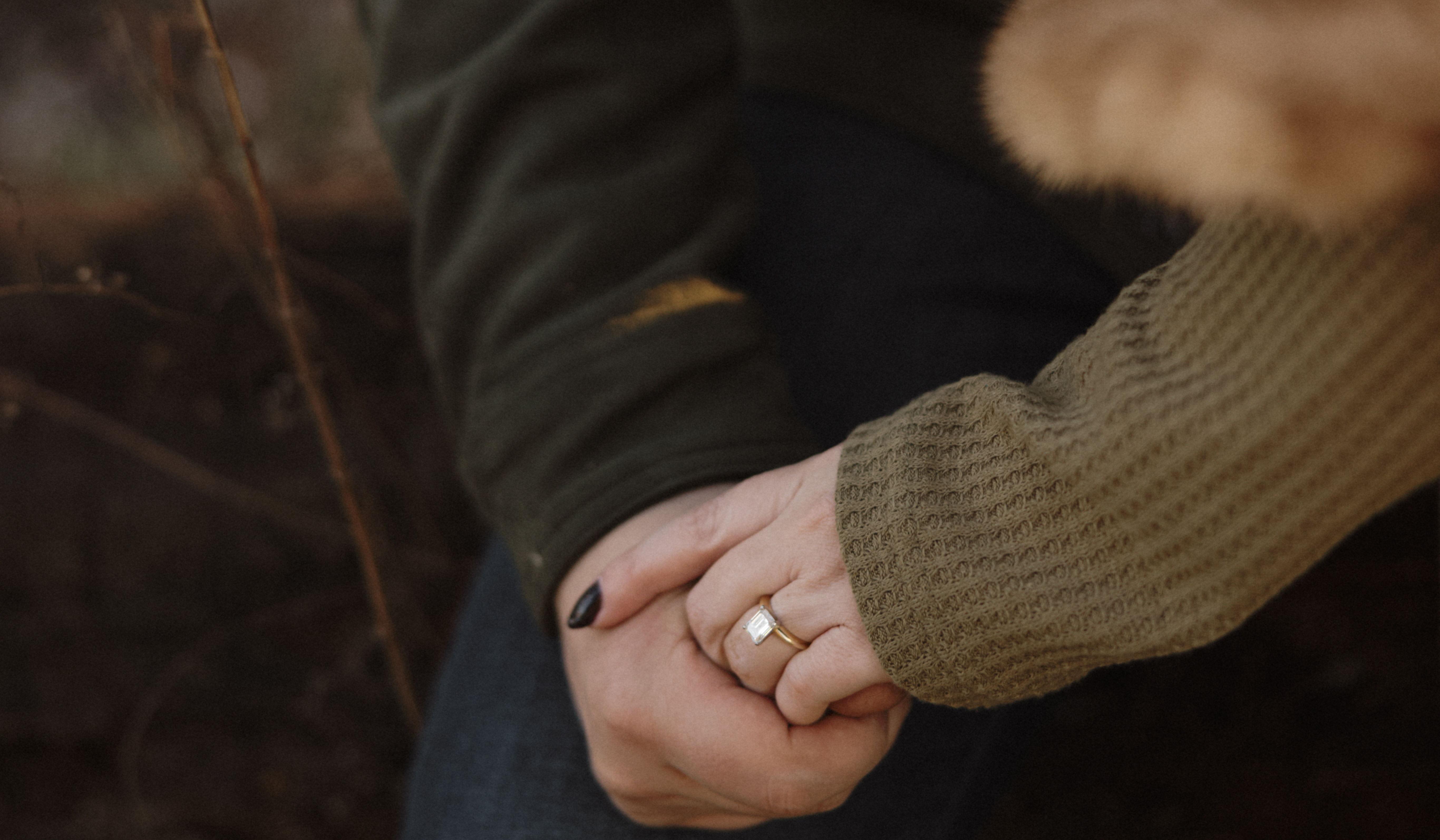 Hero Slideshow Image 3