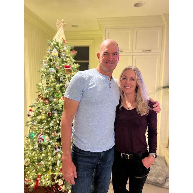 Merry Christmas at Linden (December 2022)