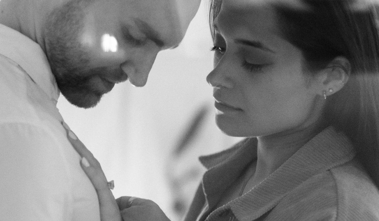 Hero Slideshow Image 2