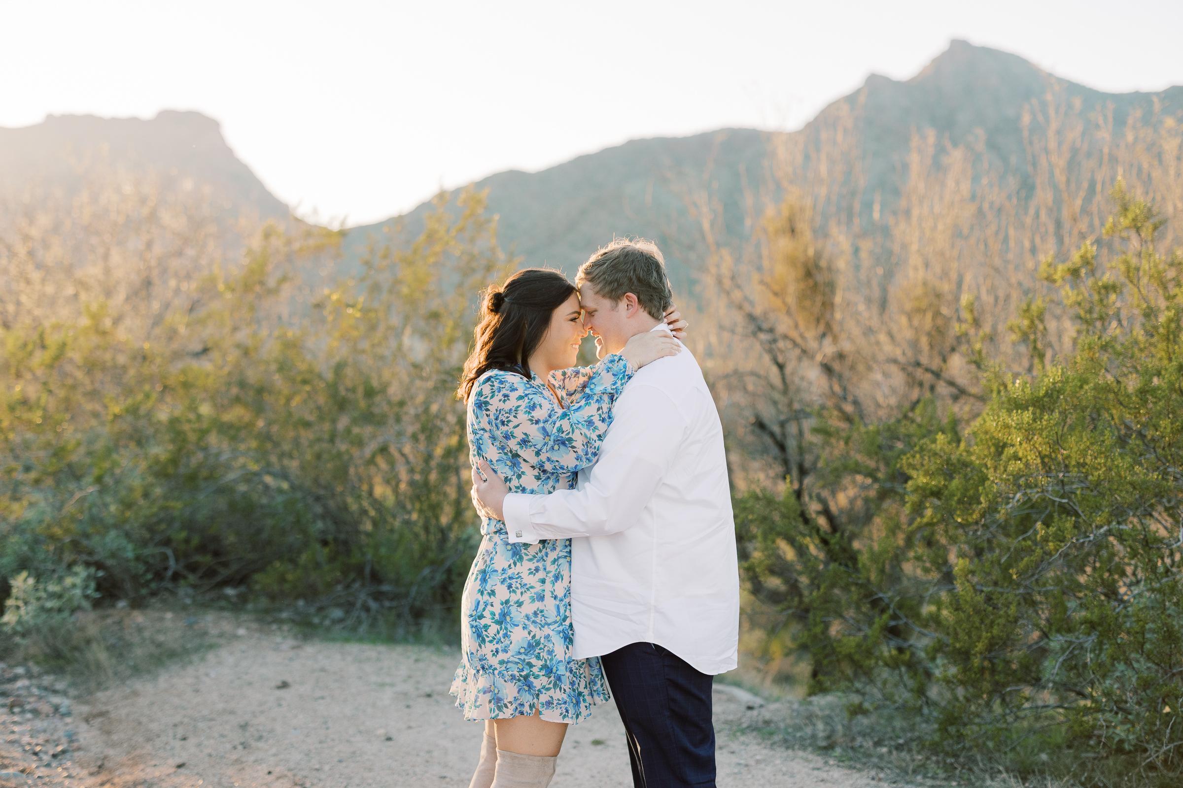 The Wedding Website of Isabel Meyer and Craig Miller