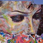 Wynwood Walls
