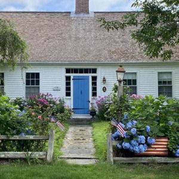 House Fund