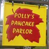 Polly's Pancake Parlor
