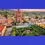 Cultural and Historical Activities
