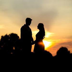 Our Honeymoon Fund