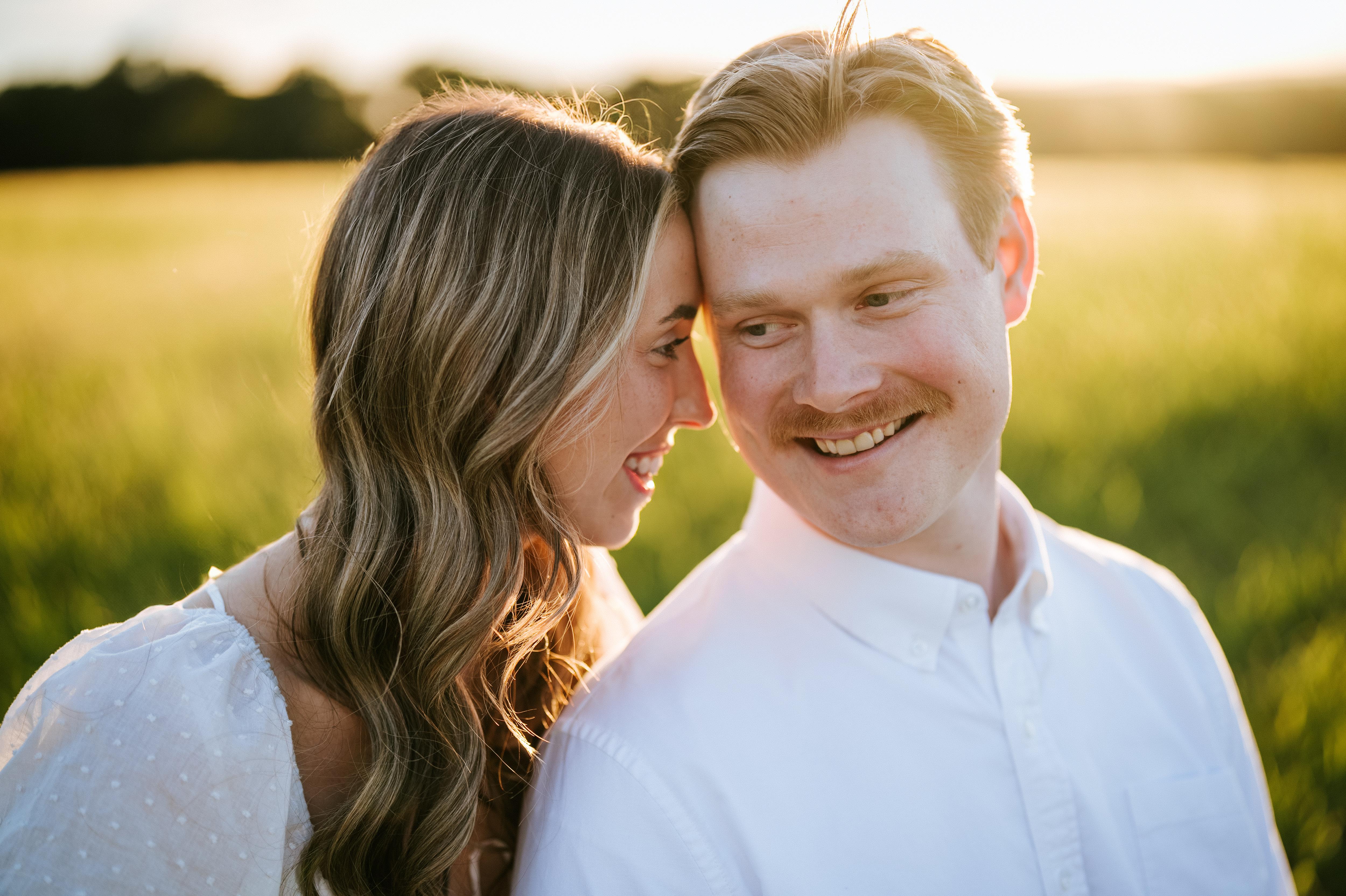 The Wedding Website of Madison Butz and Arthur Coleman