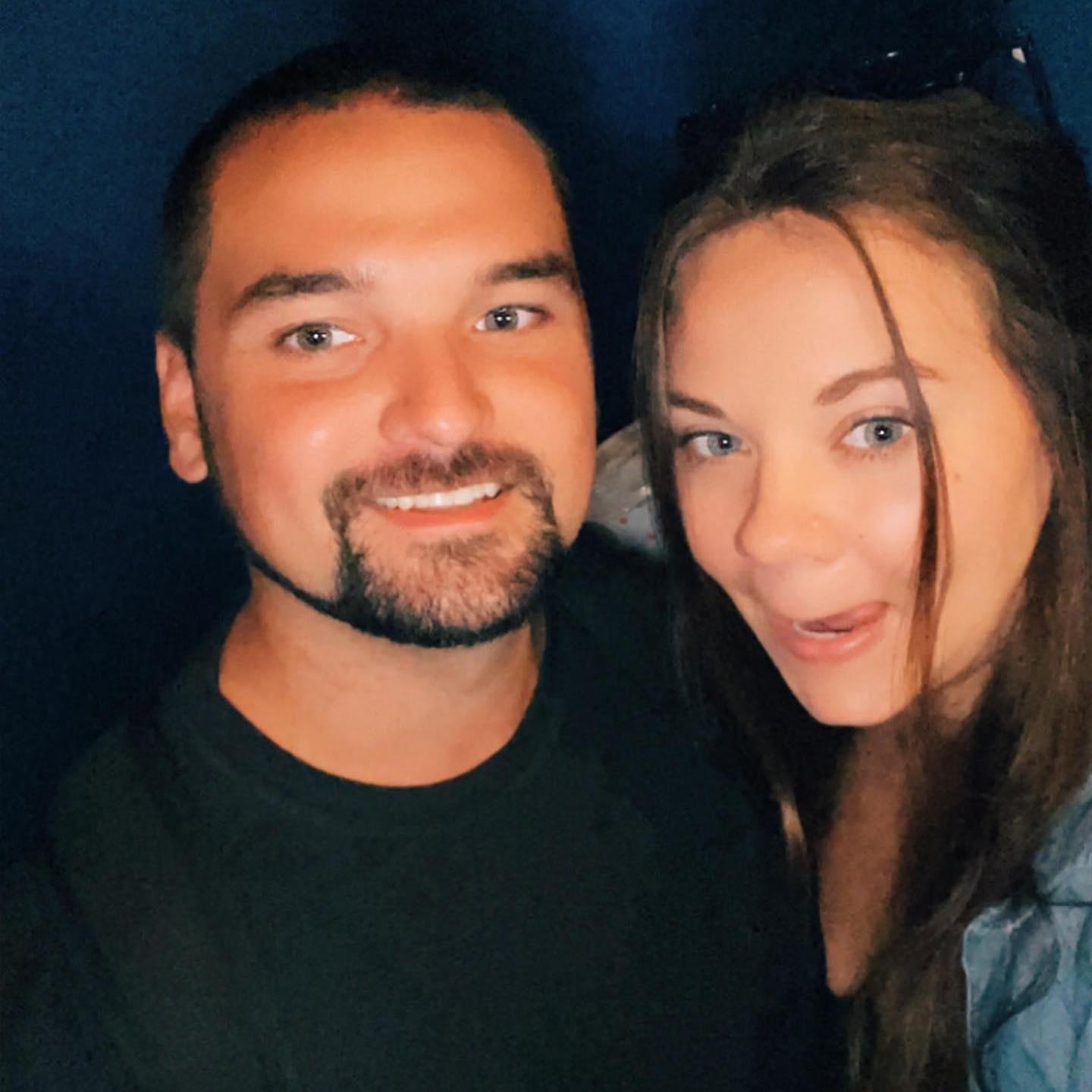 Hero Slideshow Image 4