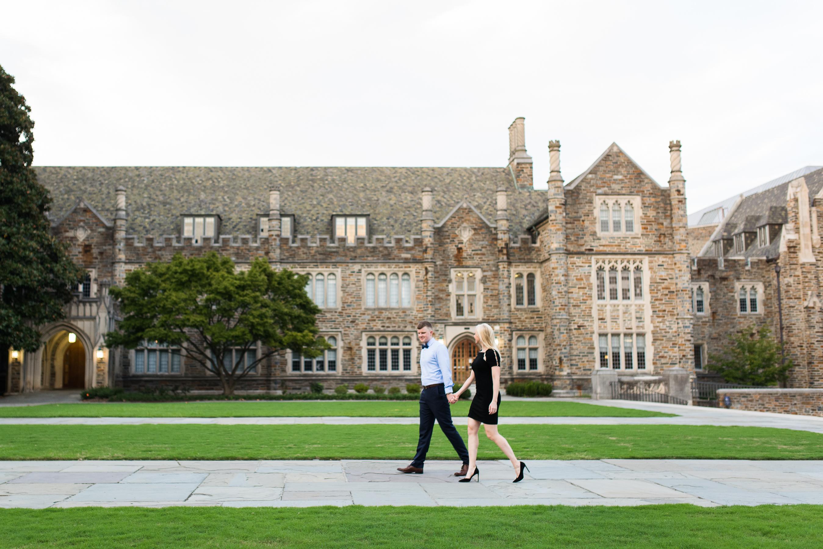 The Wedding Website of Lainey Williams and Josh Kelly