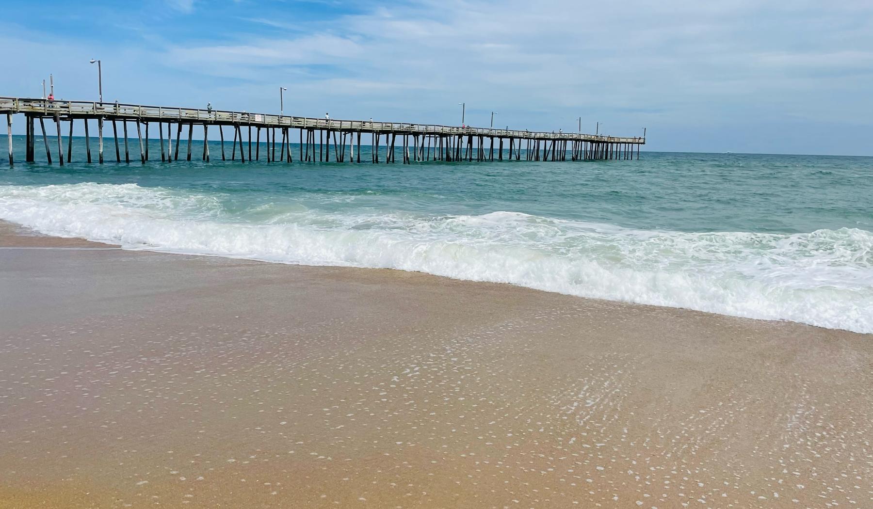 The Wedding Website of Melissa Uy and Patrick Jefferson