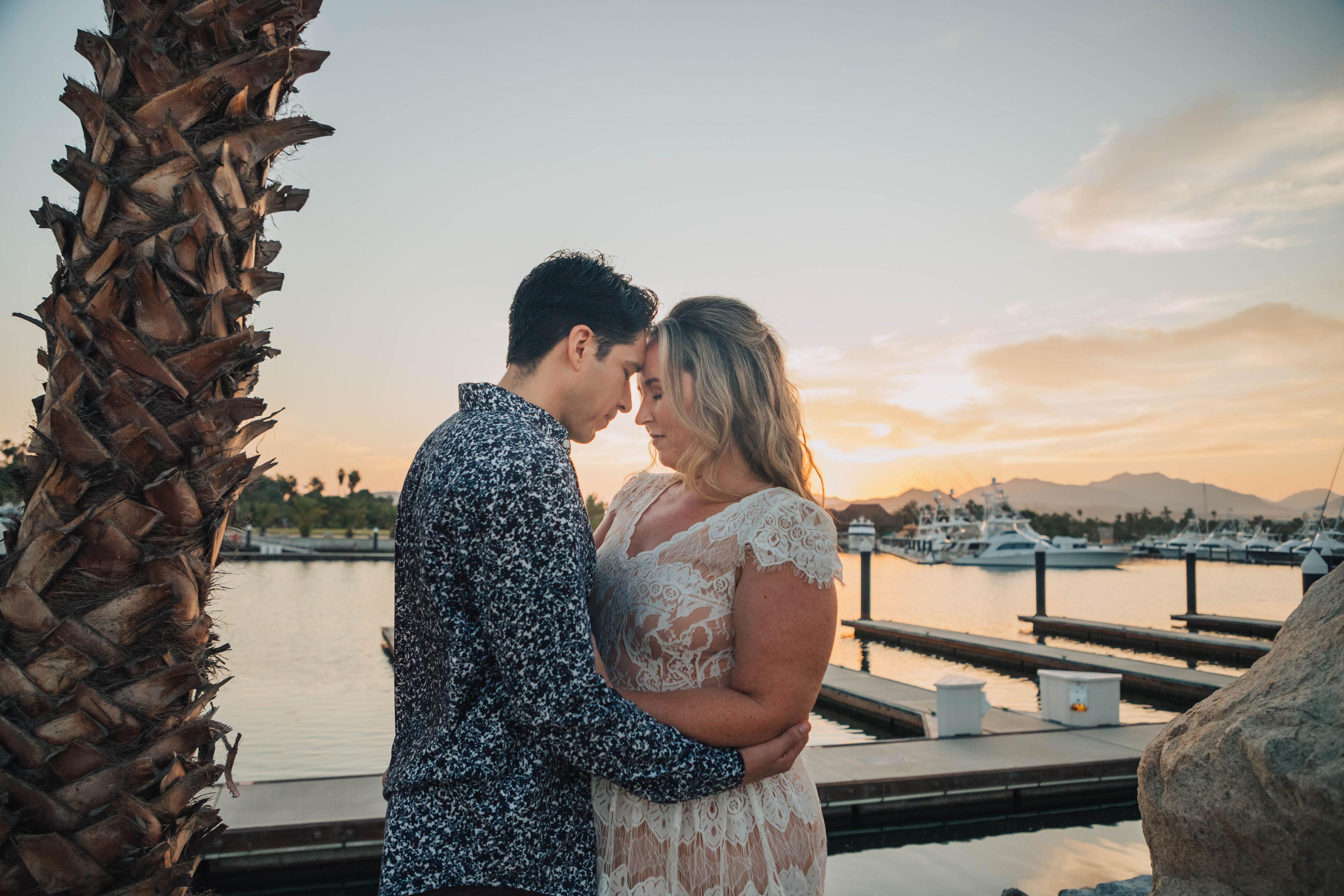 The Wedding Website of Aislinn Puig and Carlos Del Valle