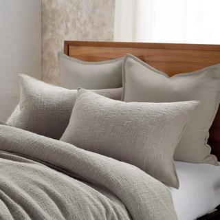 PURE Texture Sham