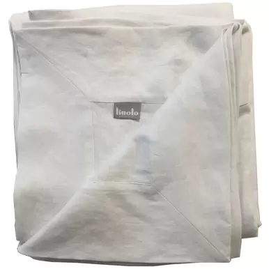 Linen Tablecloth