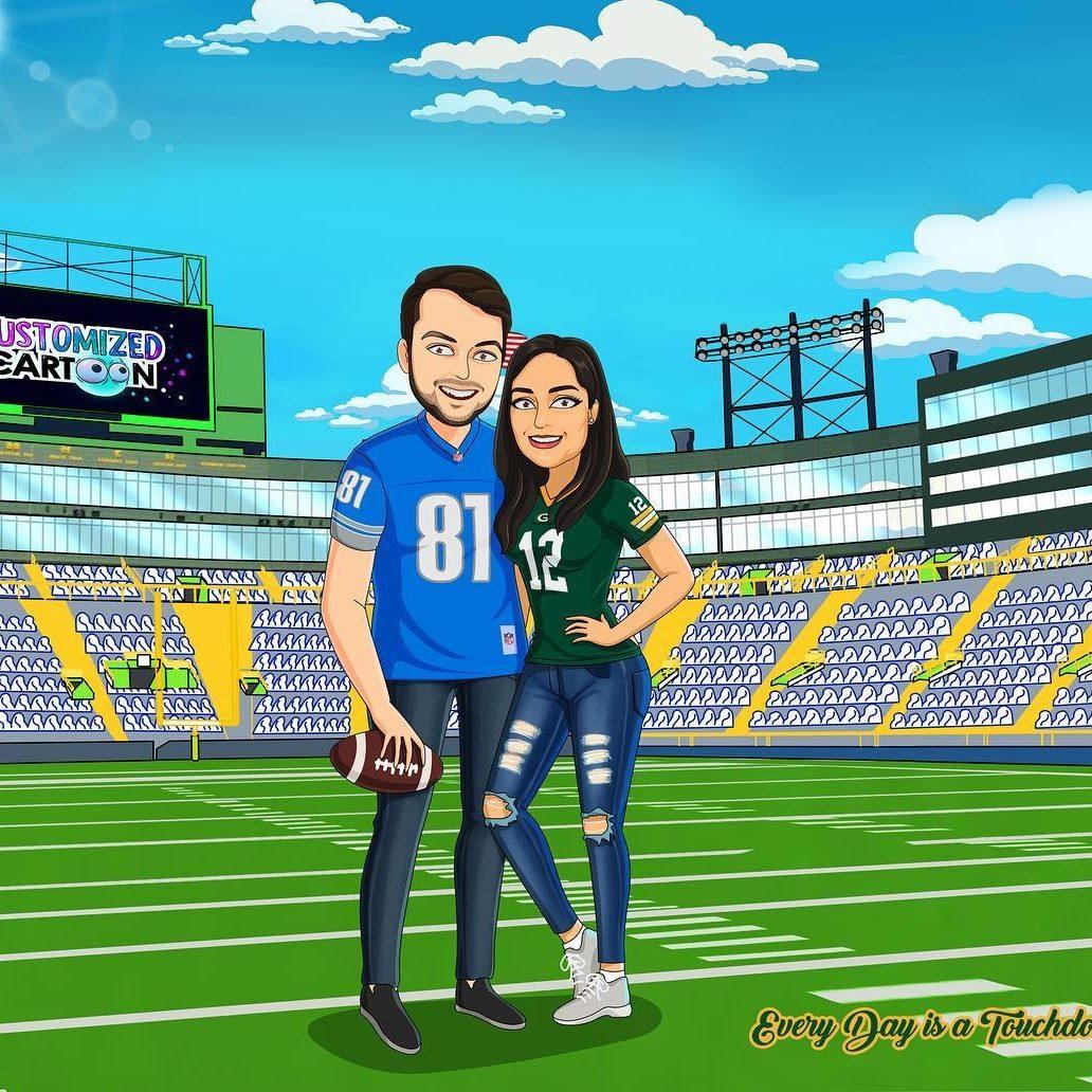 The Wedding Website of Ana Gabriela Gomez Limon and Bryan James Robbins
