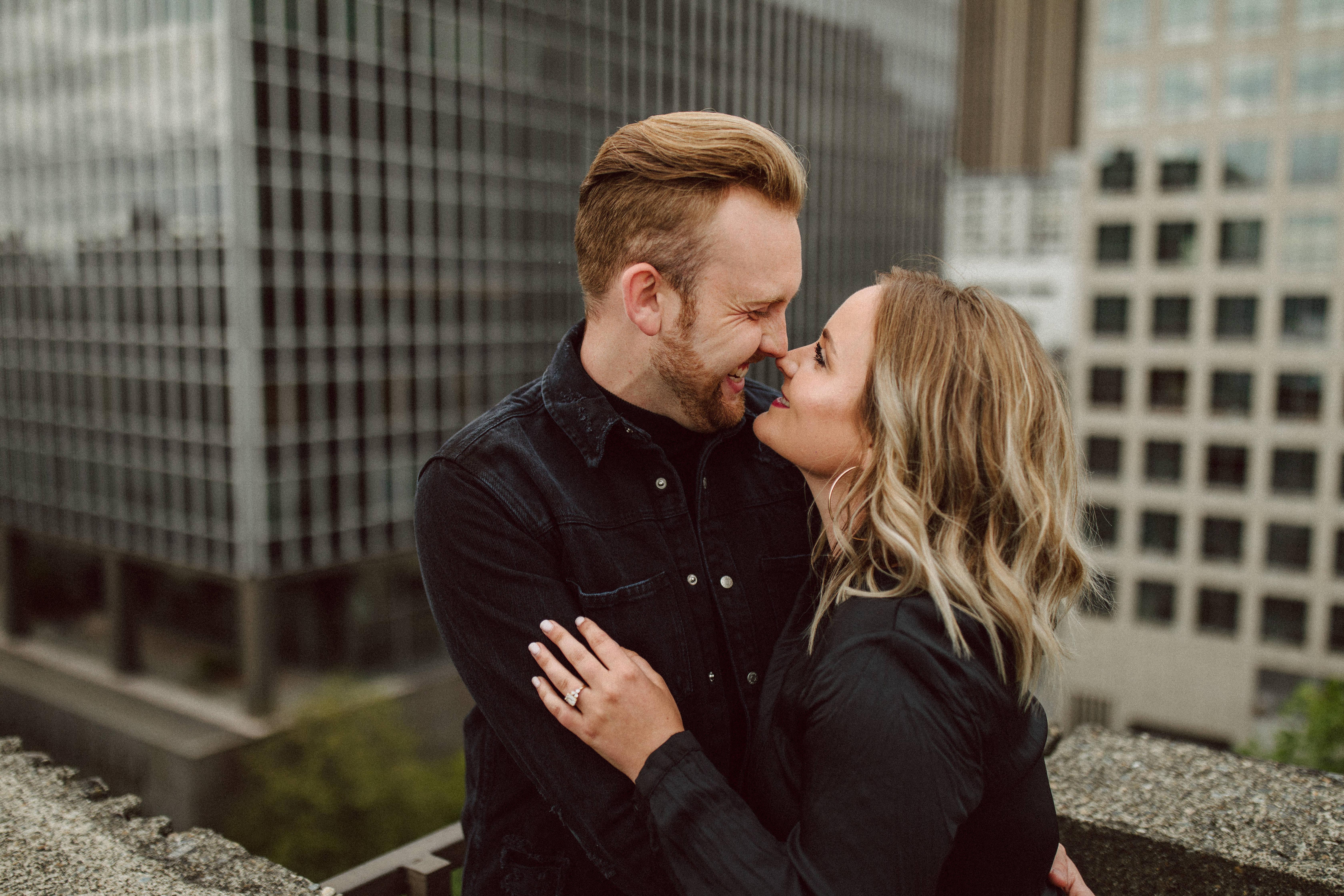 The Wedding Website of Chelsey Jones and Brandon Beeson