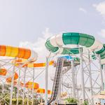 Island H20 Water Park