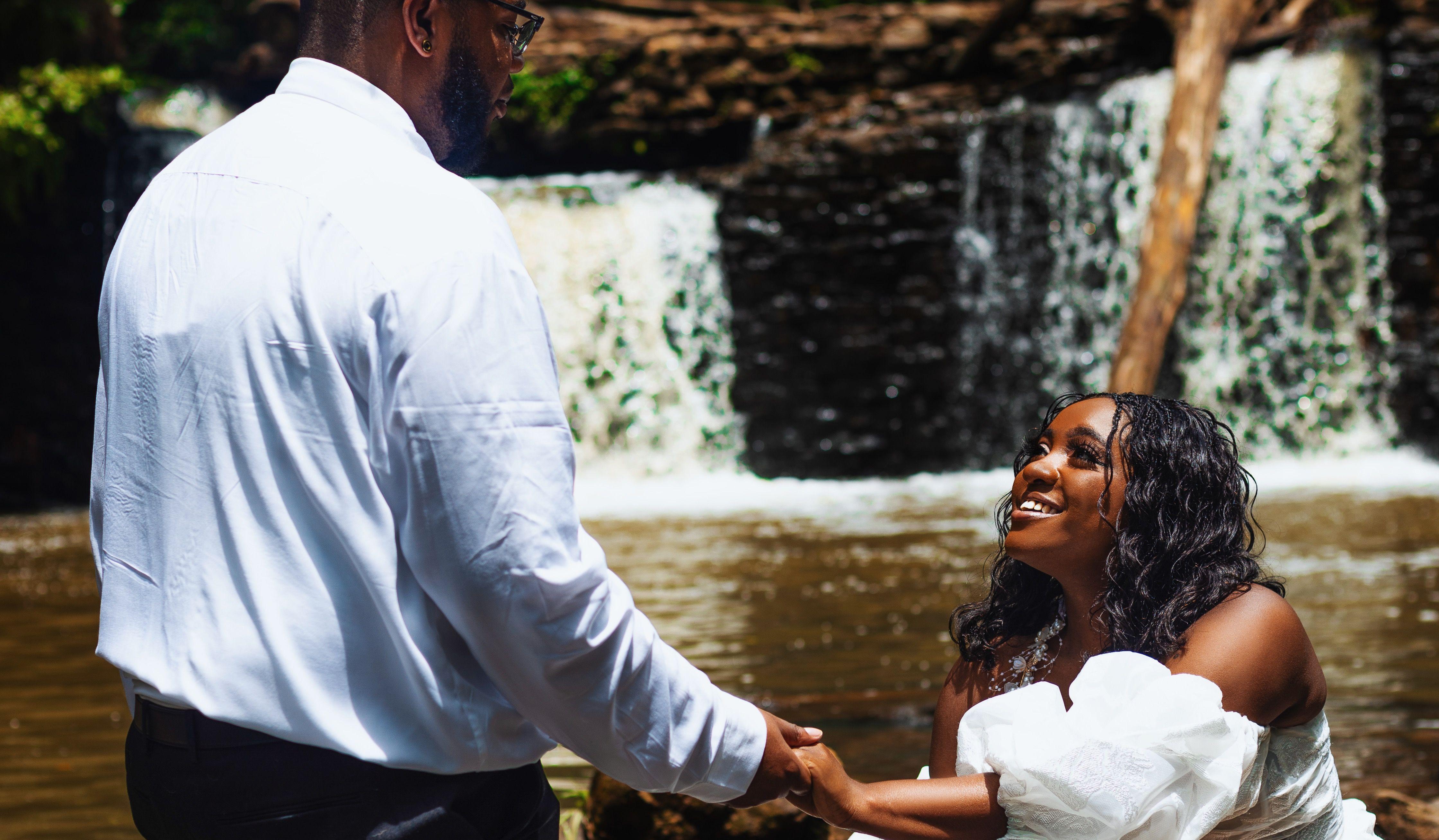 Hero Slideshow Image 1