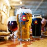 Twisted Pine Brewing Co