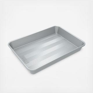 Prism Hi-Side Sheet Cake Baking Pan