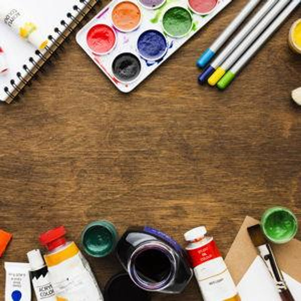 Dana's Craft Fund