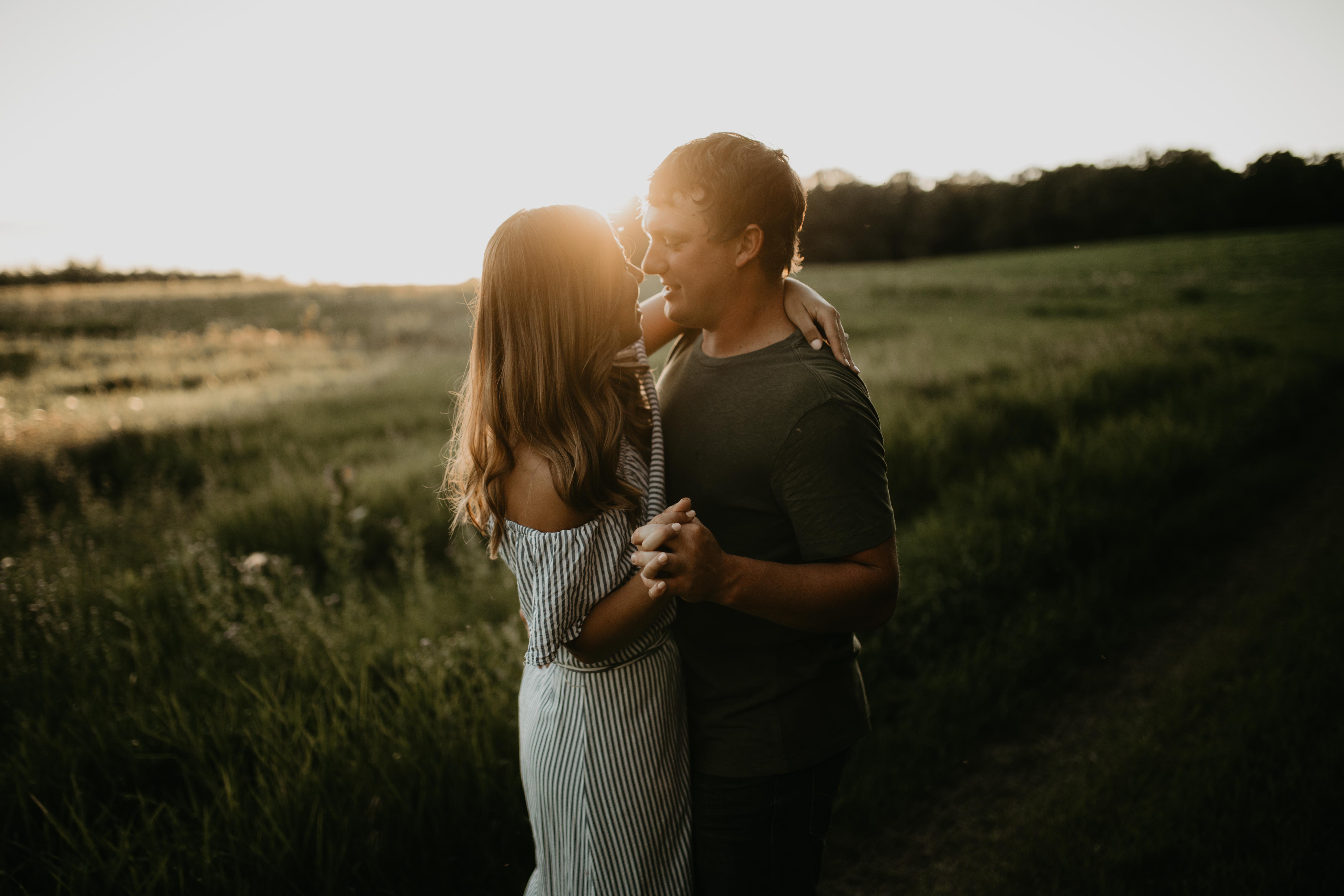 The Wedding Website of Victoria Ellingson and Tyler Reiff