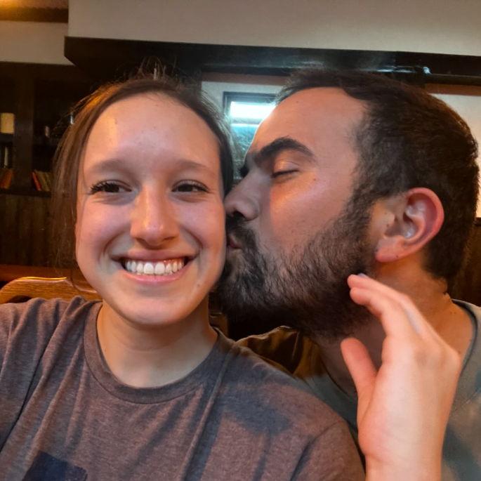 Friday nights at the Irish Pub - 2023