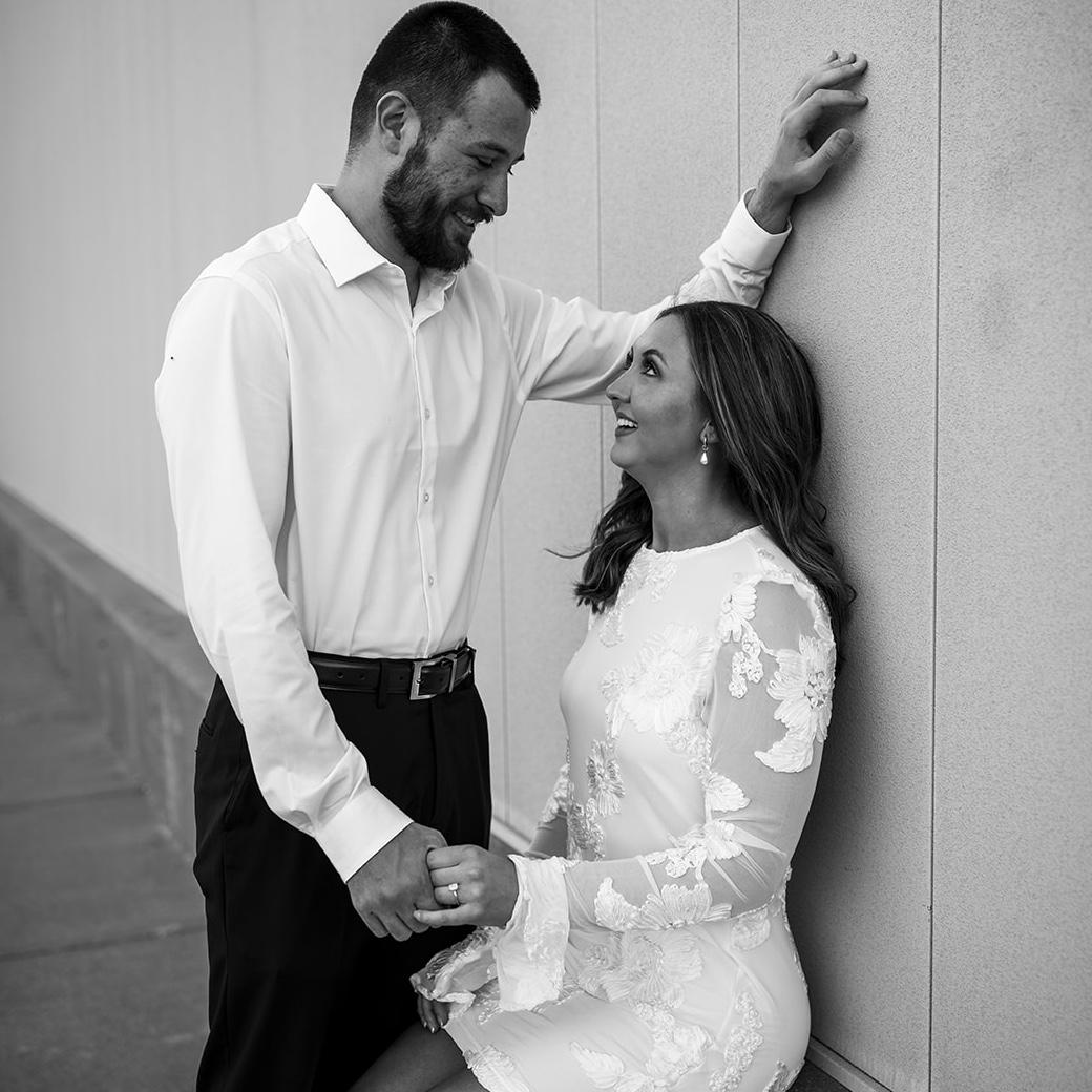 Hero Slideshow Image 1