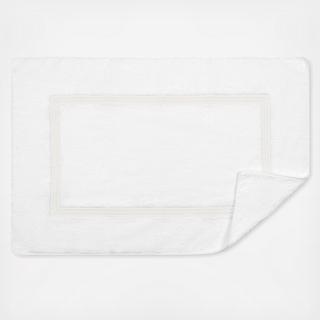 Bel Tempo Tub Mat