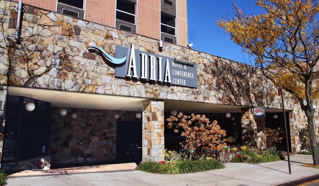 The Wedding Website of Melissa Liautaud and Marcus Mordan