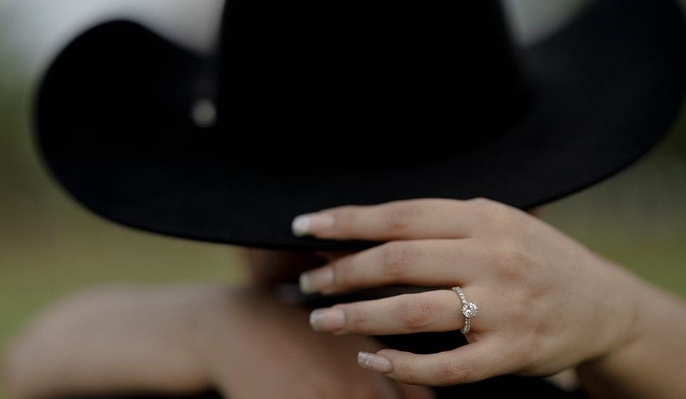 Hero Slideshow Image 1